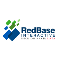 Red Base Interactive 2026 Company Profile: Valuation, Investors ...
