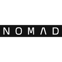 Nomad (Communication Software) Company Profile 2024: Valuation, Funding ...