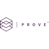 PROVE Partners 2026 Company Profile: Valuation, Funding & Investors ...