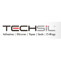 Techsil