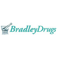 Bradley Drugs