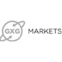 GXG Markets