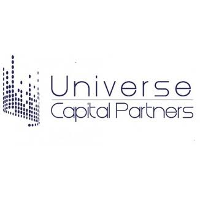 Universe Capital Partners