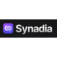 Synadia 2026 Company Profile: Valuation, Funding & Investors | PitchBook