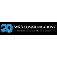 WRB Communications