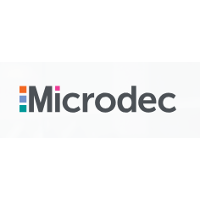 Microdec