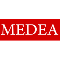 Medea Natural Resources