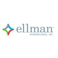 Ellman International