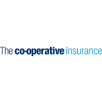 Co-Operative Insurance Society