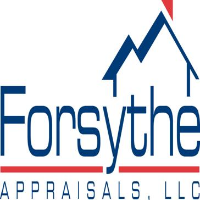 Forsythe Appraisals