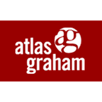 Atlas Graham Industries Company