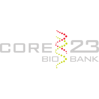 Core23 BioBank
