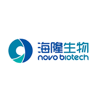 Novo Biotech Company Profile 2024: Valuation, Funding & Investors ...