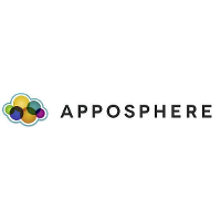 Apposphere
