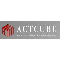 Act Cube 2026 Company Profile: Valuation, Investors, Acquisition ...