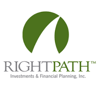RightPath Investments & Financial Planning 2026 Company Profile ...