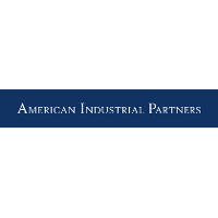 American Industrial Partners investment portfolio | PitchBook