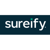 Sureify 2026 Company Profile: Valuation, Funding & Investors | PitchBook