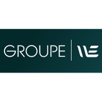 We Group 2026 Company Profile: Valuation, Funding & Investors | PitchBook