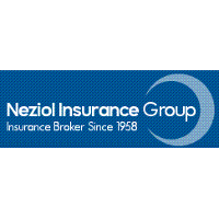 Neziol Insurance Group