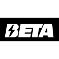 BETA Technologies Company Profile 2024: Valuation, Funding & Investors ...