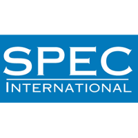 Spec International 2026 Company Profile: Valuation, Investors ...