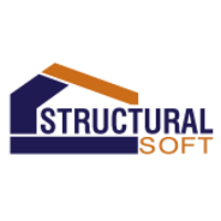 Structural Soft
