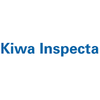 Inspecta Group