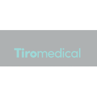 Tiro Medical