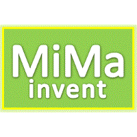 MiMa Invent