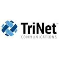 TriNet Communications