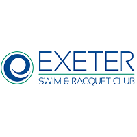 Exeter Swim and Racquet Club