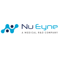 Nu Eyne Company Profile 2024: Valuation, Funding & Investors | PitchBook