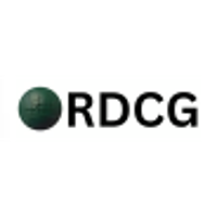Resources Development Consultancy Group Company Profile: Service ...
