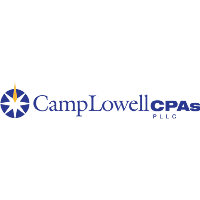 Camp Lowell CPAs
