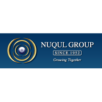 Nuqul Group