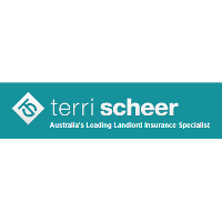 Terri Scheer Insurance Brokers