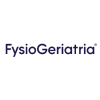 Suomen Fysiogeriatria Company Profile: Acquisition & Investors | PitchBook