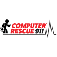 Computer Rescue 911 2026 Company Profile: Valuation, Investors ...