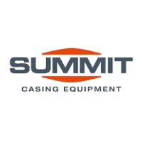 Summit Casing Equipment