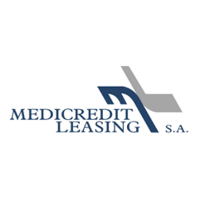 Medicredit Leasing