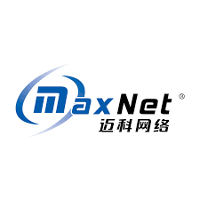 MaxNet 2025 Company Profile: Valuation, Funding & Investors | PitchBook