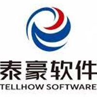 Tellhow Software Company Profile 2024: Valuation, Funding & Investors ...