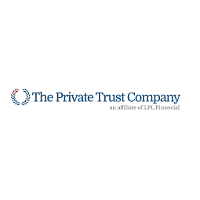 The Private Trust Company