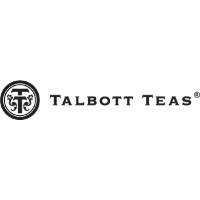 Talbott Teas Company Profile 2024: Valuation, Funding & Investors ...