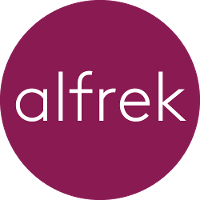 Alfrek