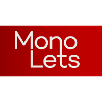 MonoLets