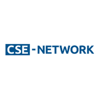 CSE-NETWORK
