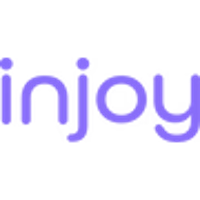 injoy Company Profile 2024: Valuation, Funding & Investors | PitchBook