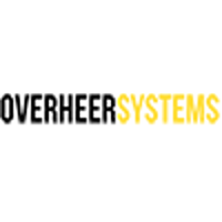 Overheer Systems